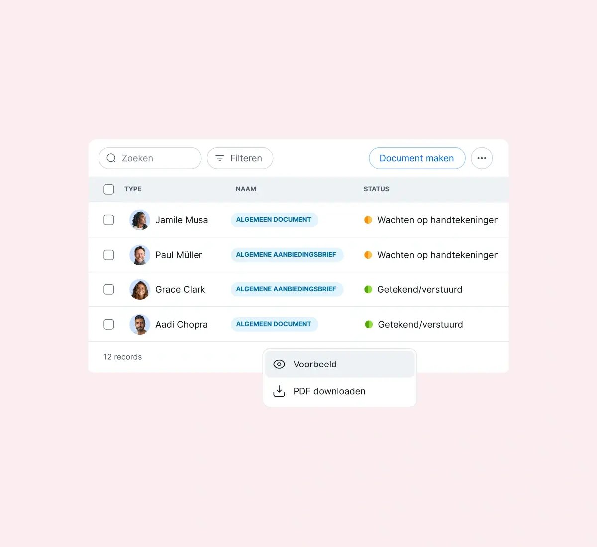 storage-safe-create-document_dutch@2x