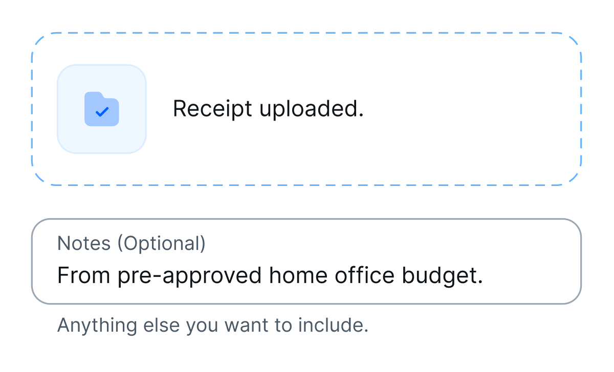 submit-expenses_english@2x