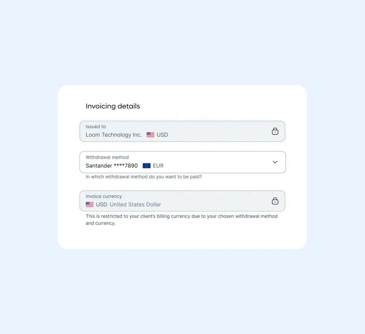 submit-invoices-in-seconds_english@2x