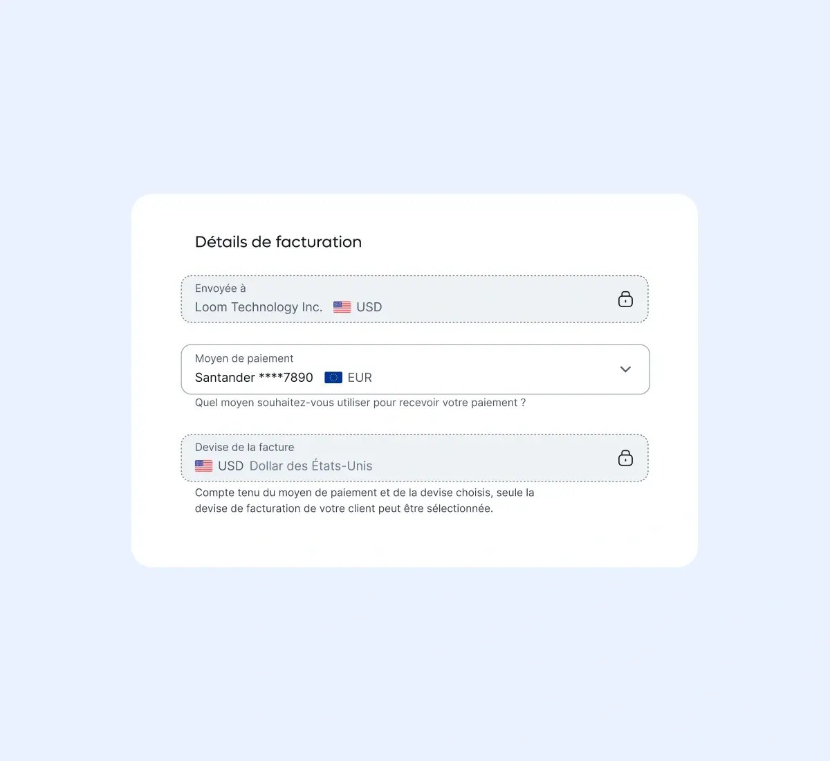 submit-invoices-in-seconds_french@2x