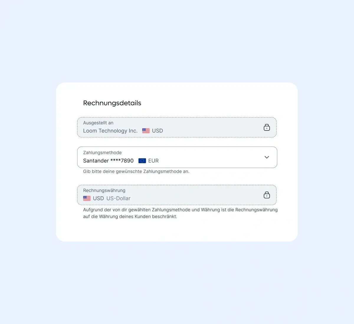 submit-invoices-in-seconds_german@2x