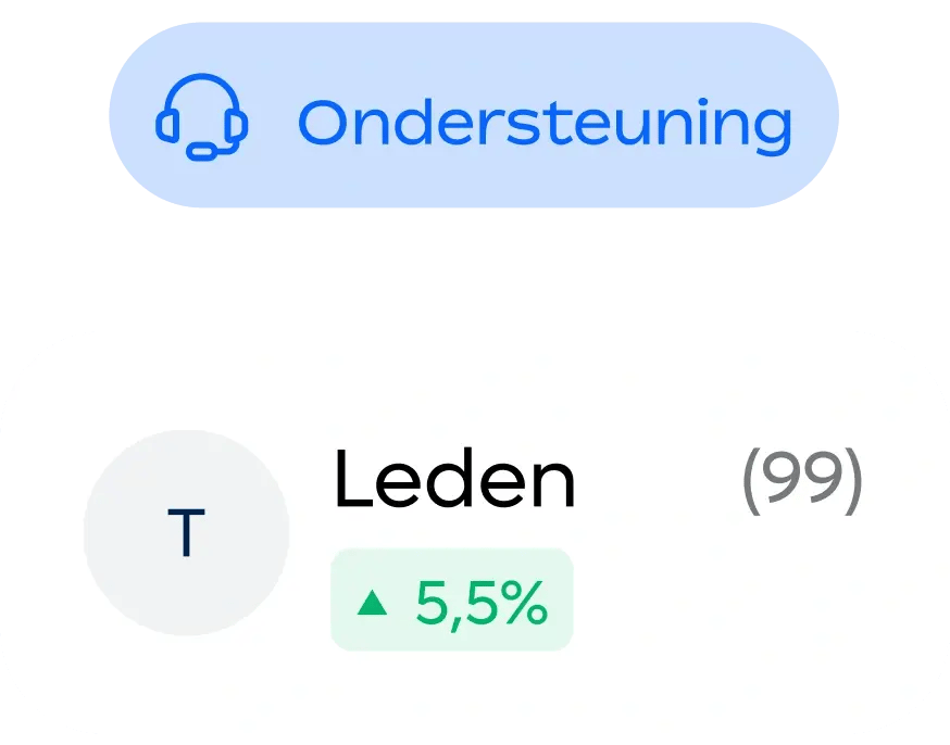 support_dutch@2x