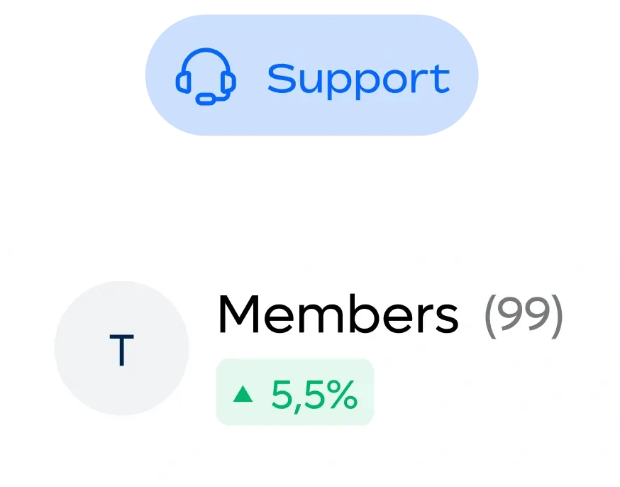 support_english@2x
