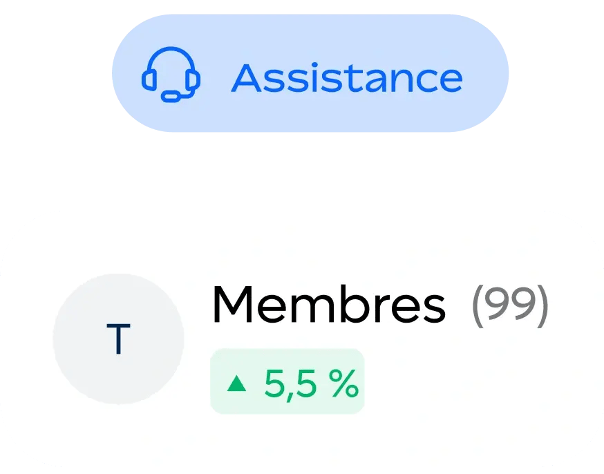 support_french@2x