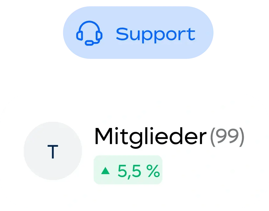 support_german@2x