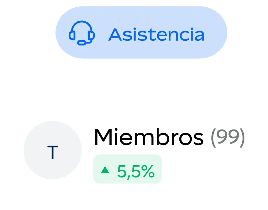 support_spanish@2x