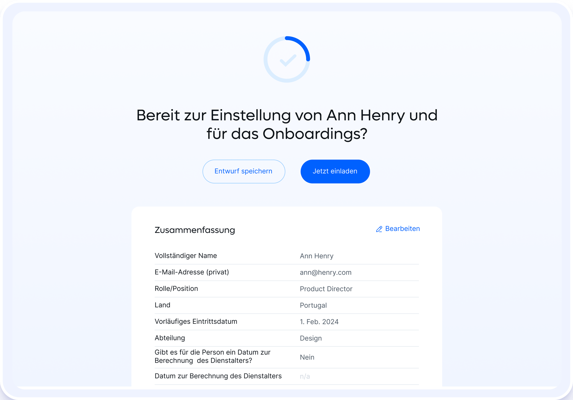 talent-management_german@2x