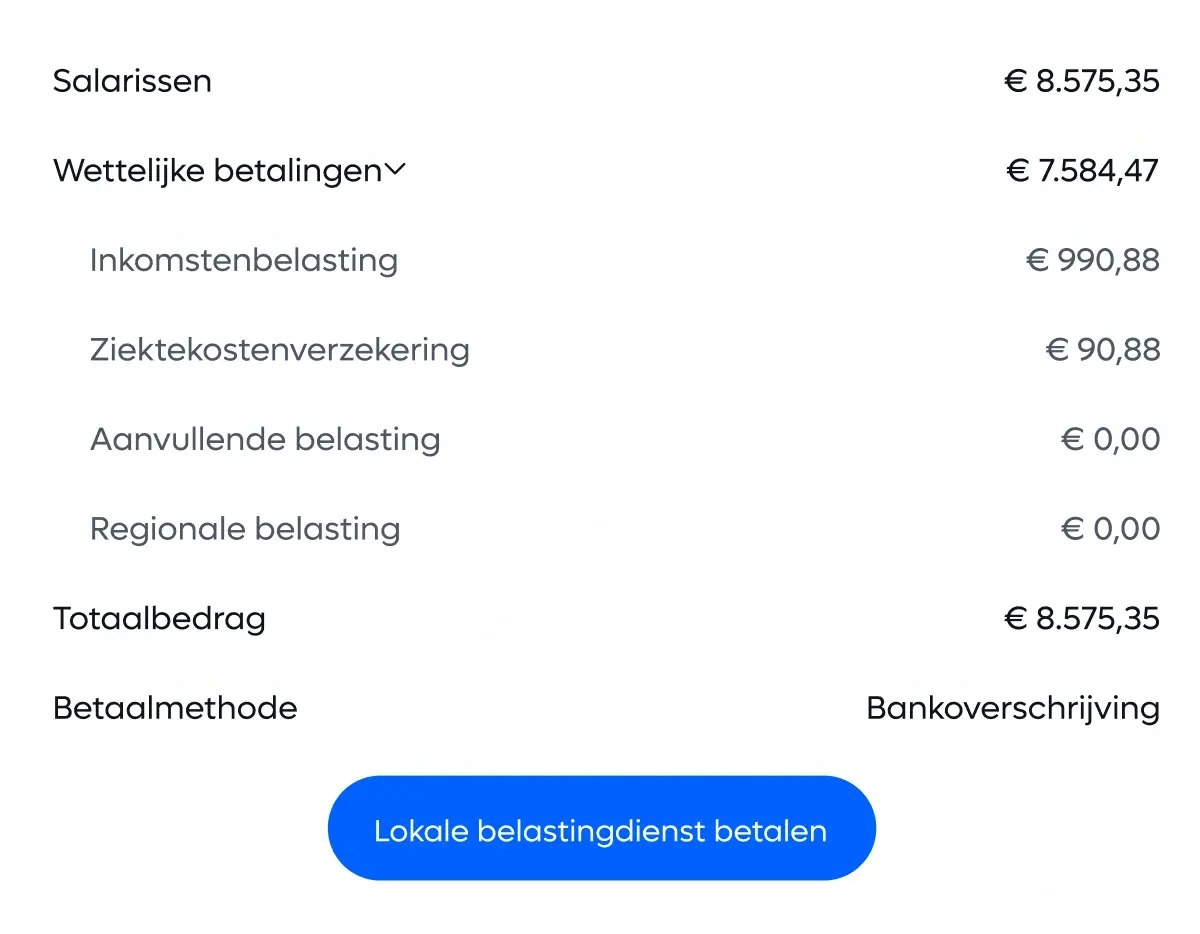 tax-compliance_dutch@2x