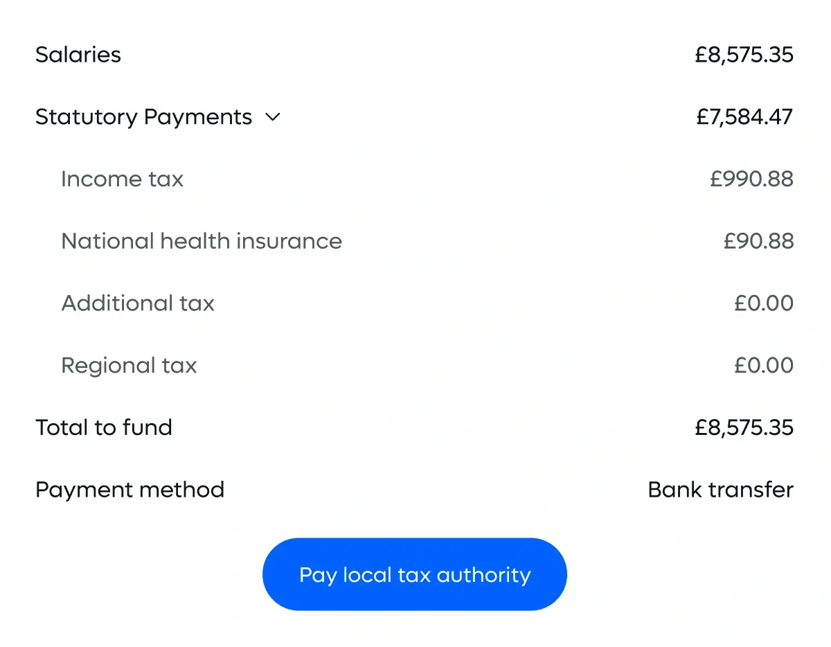 tax-compliance_english@2x