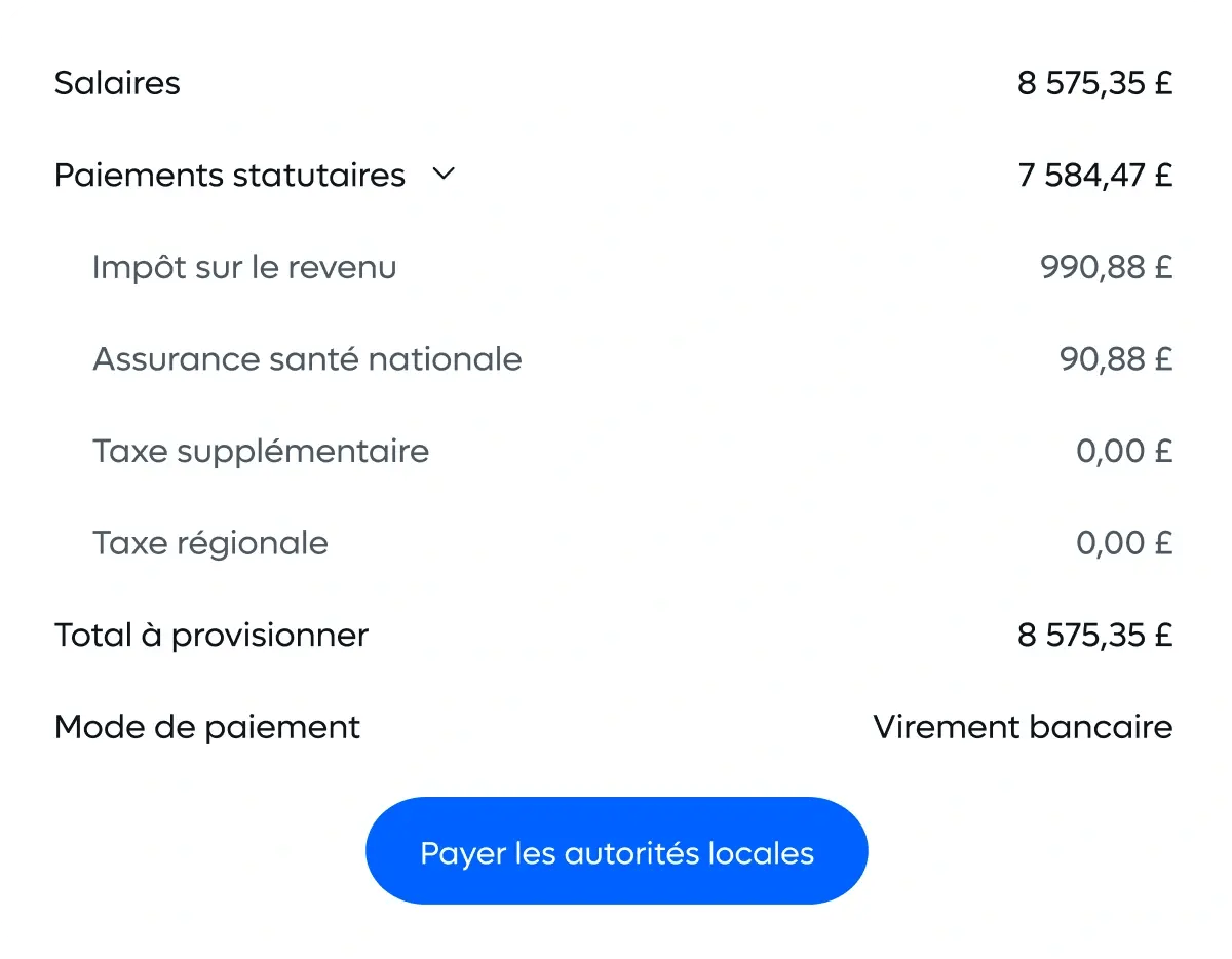 tax-compliance_french@2x