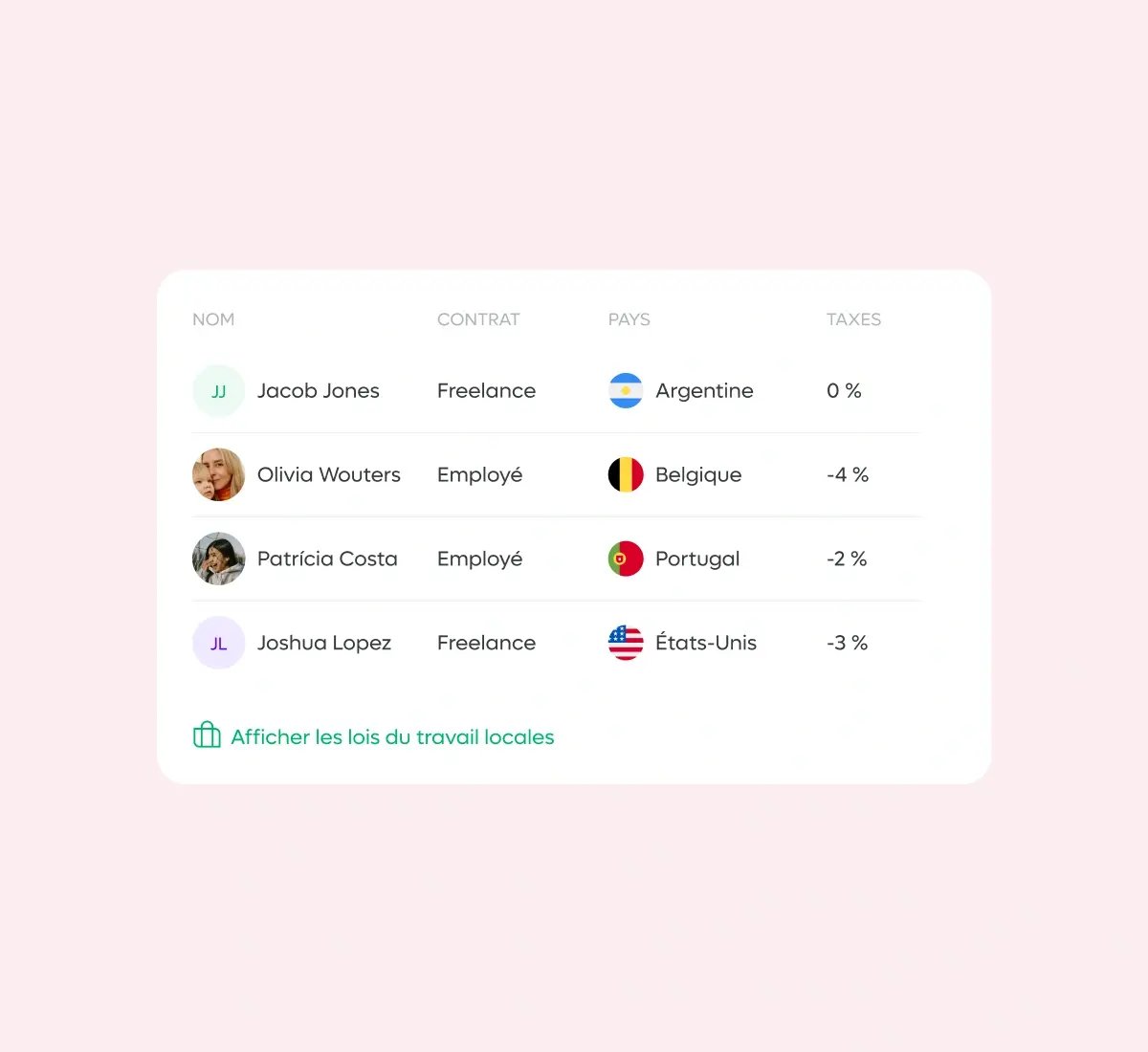 tax-payments_french@2x