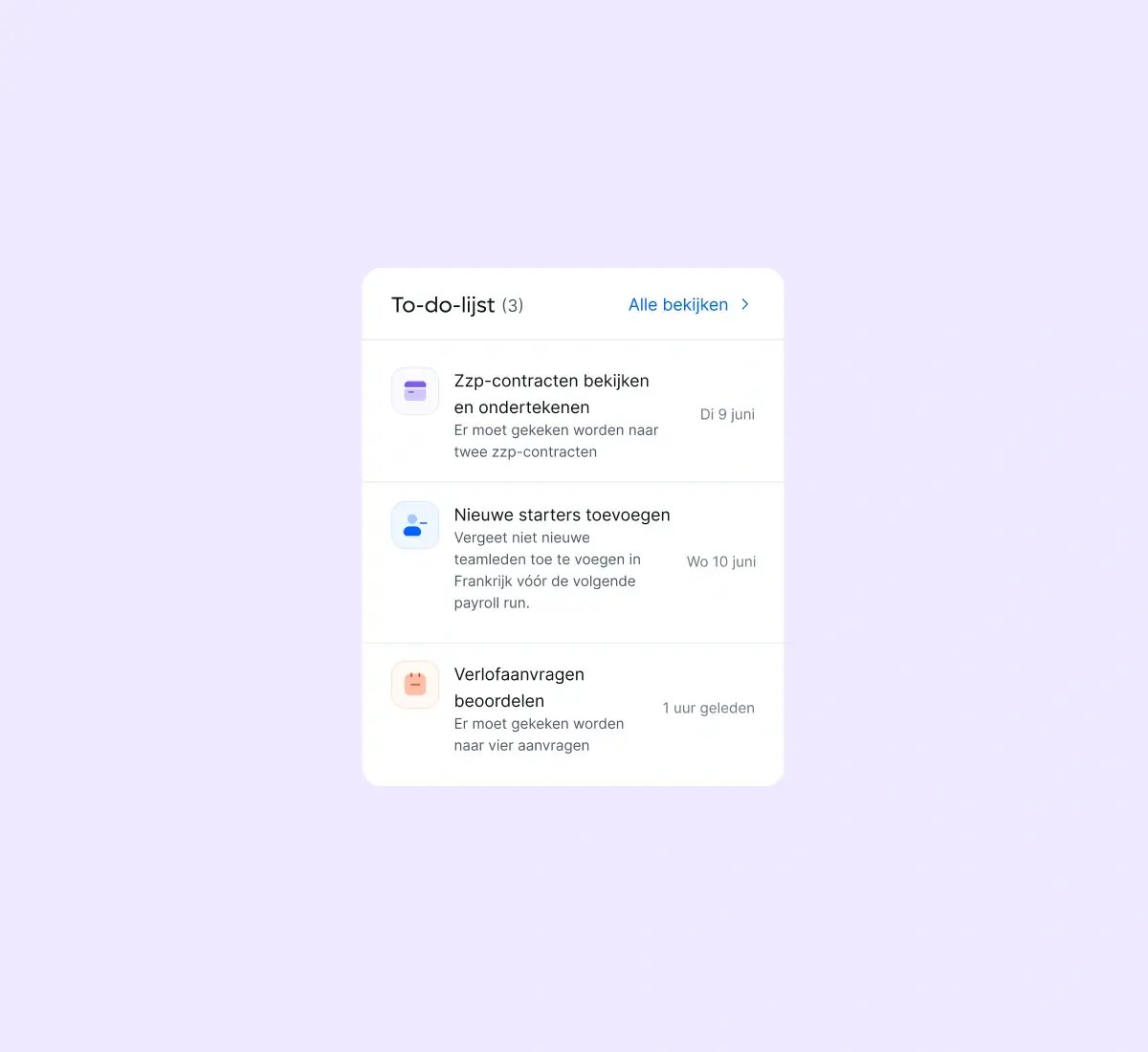 things-to-do-widget_dutch@2x