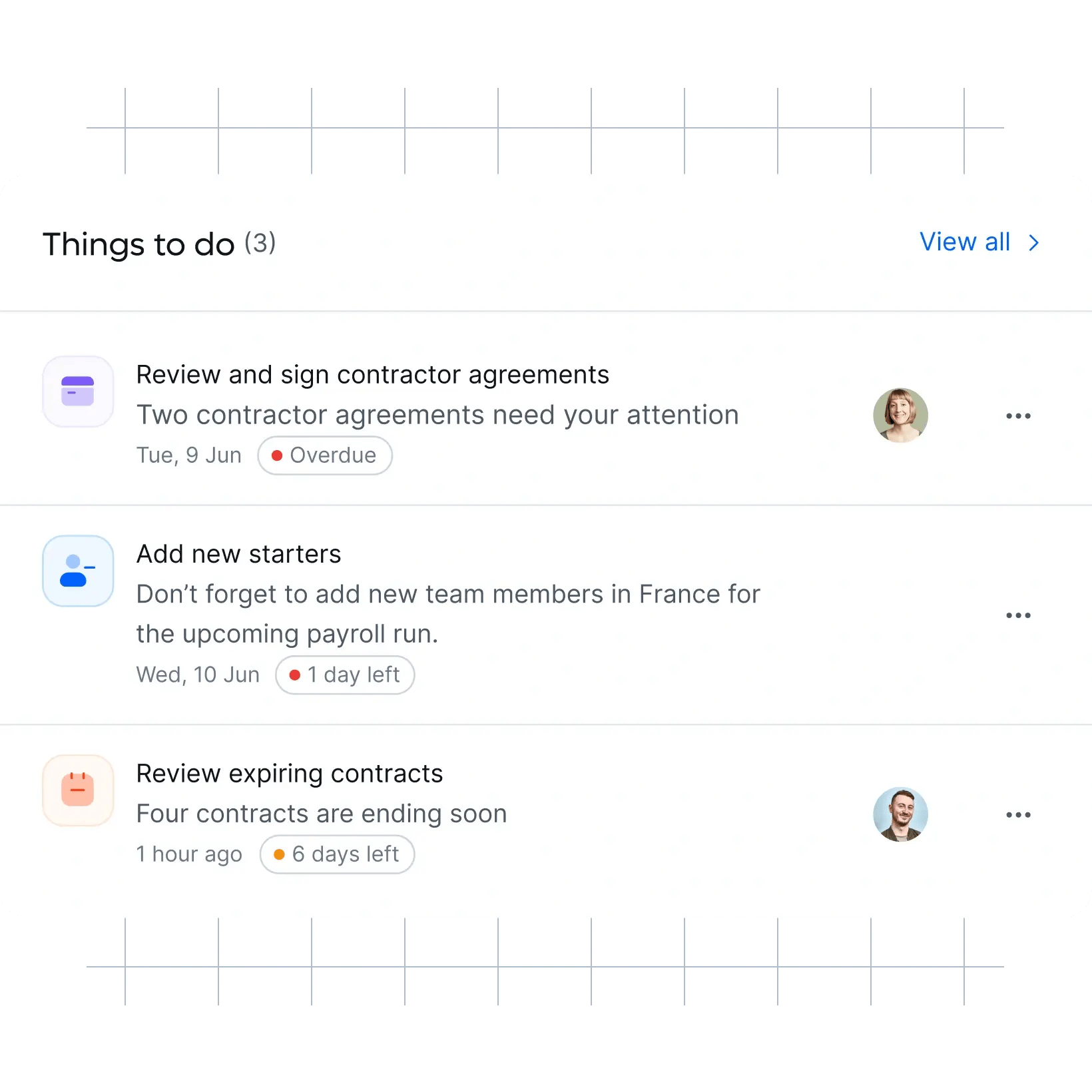 things-to-do_english@2x