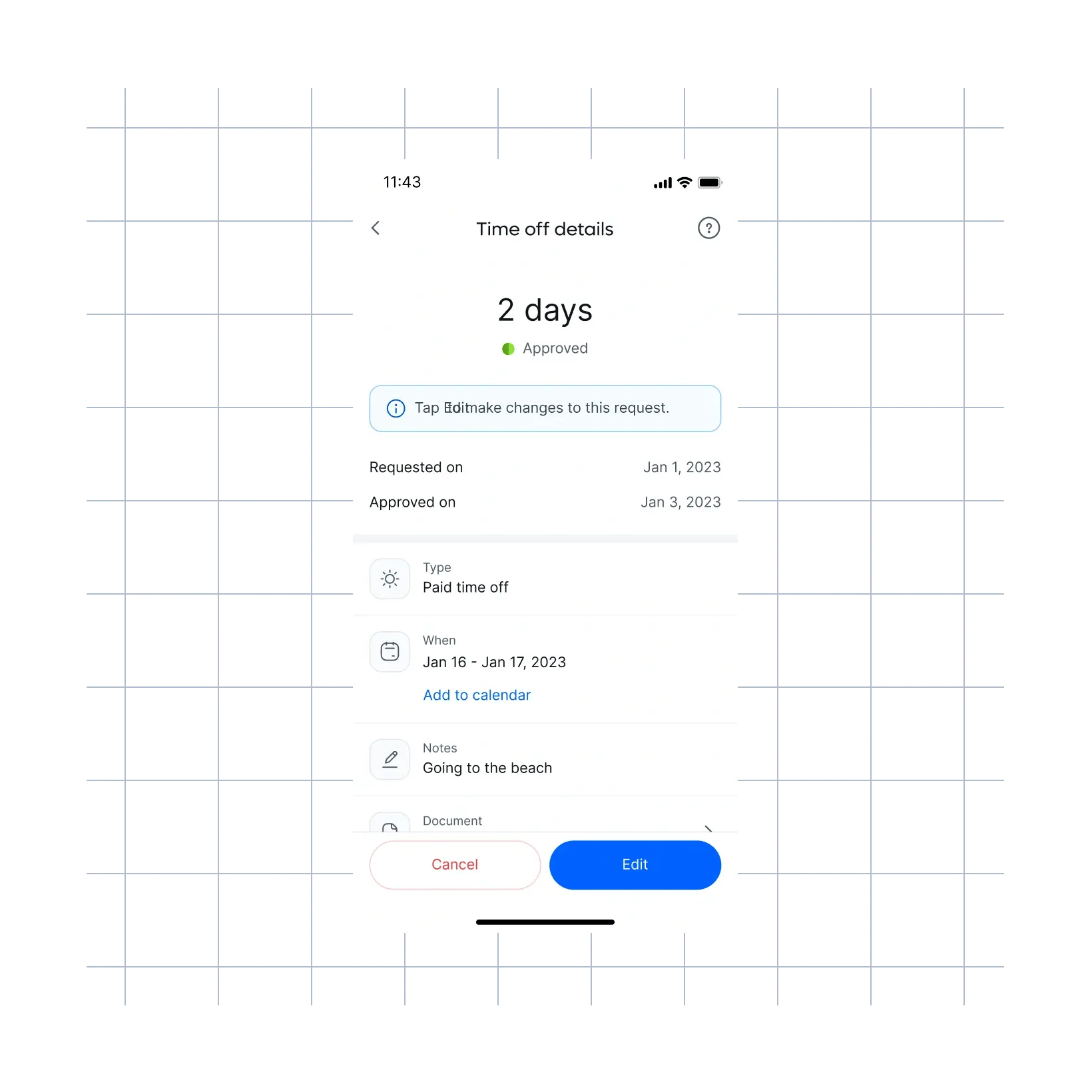 track-time-off-requests-on-the-go@2x-1