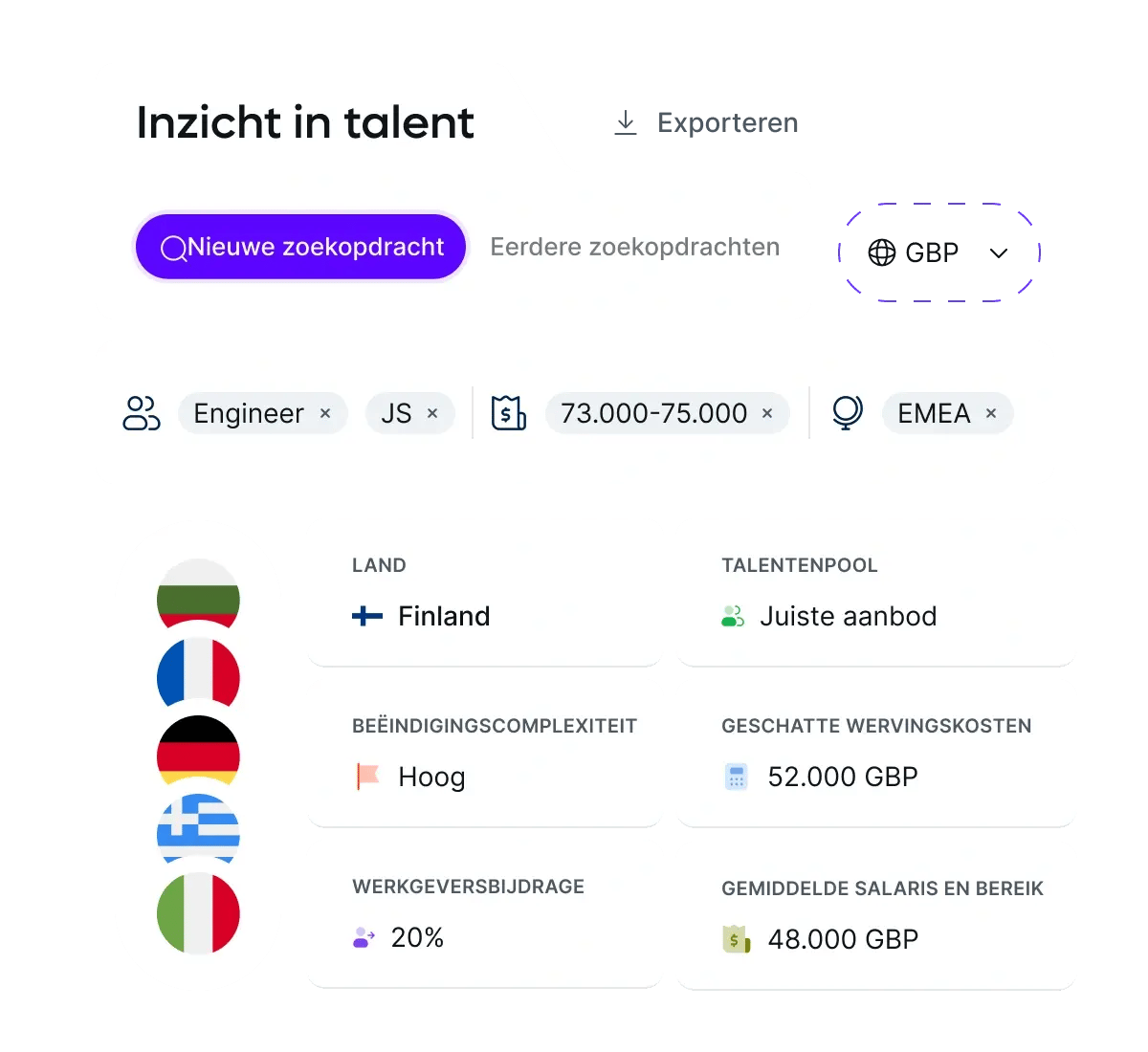 turn-data-into-hiring-success_dutch@2x