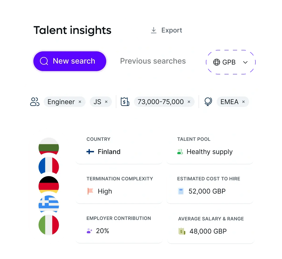 turn-data-into-hiring-success_english@2x