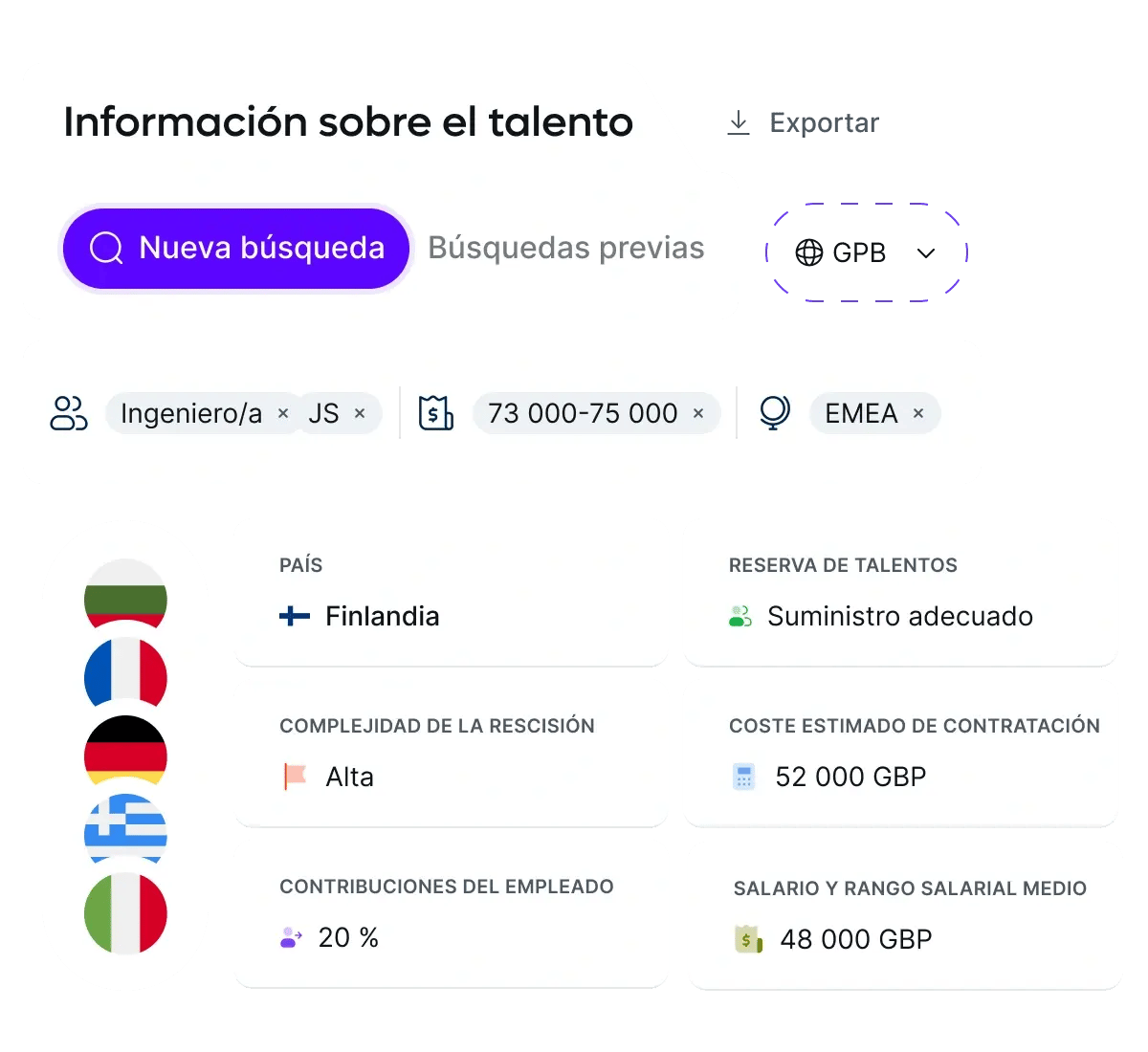 turn-data-into-hiring-success_spanish@2x