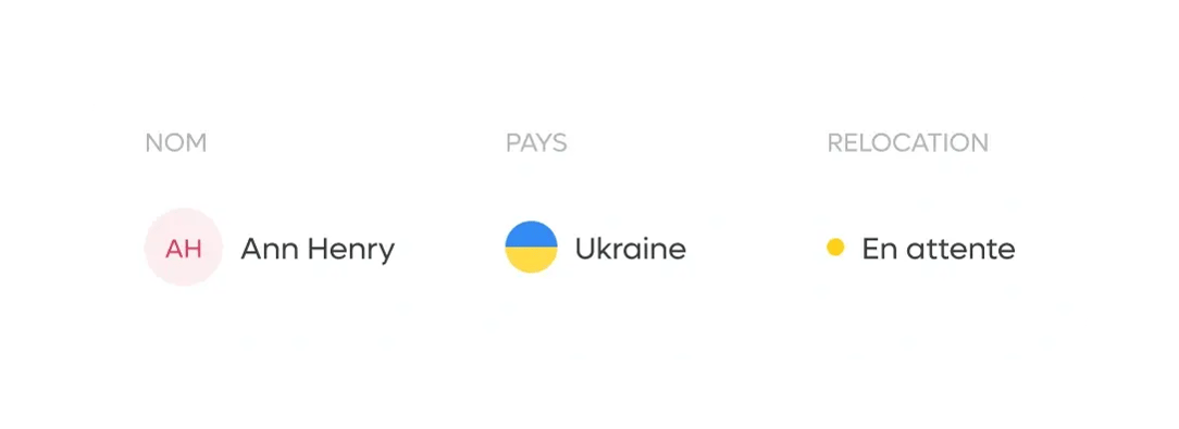 ukrainian-citizens-relocation_french@2x