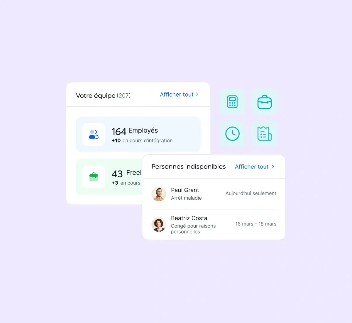unify-employee-management_french@2x