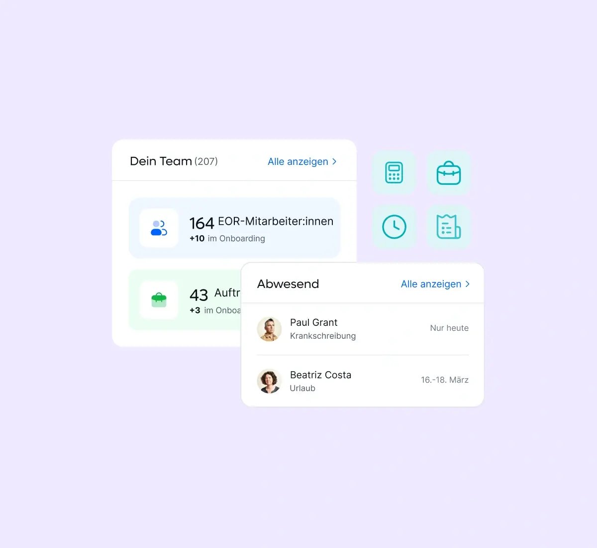 unify-employee-management_german@2x