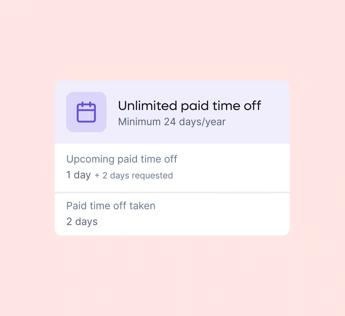 unlimited-paid-time-off_english@2x