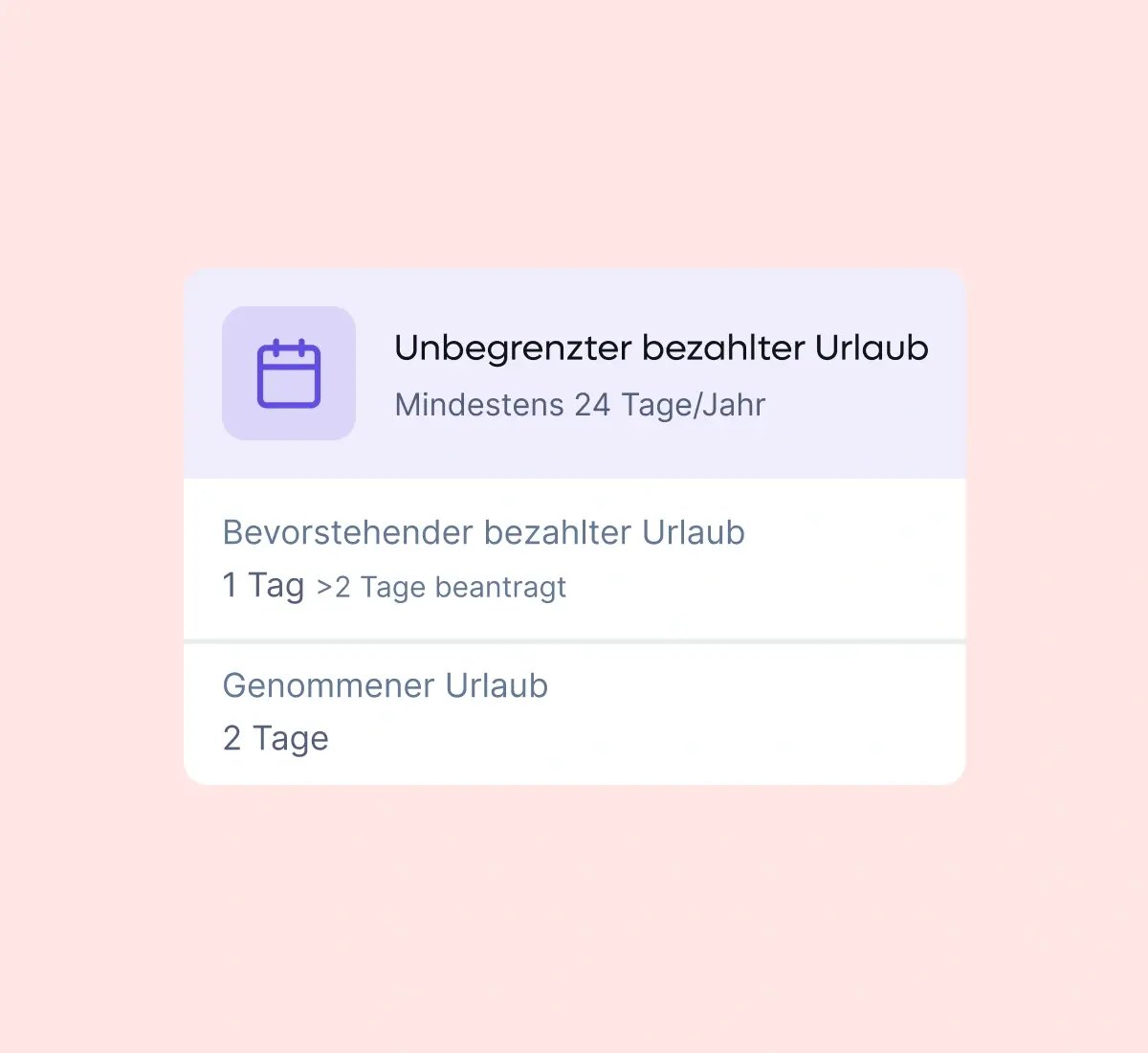 unlimited-paid-time-off_german@2x
