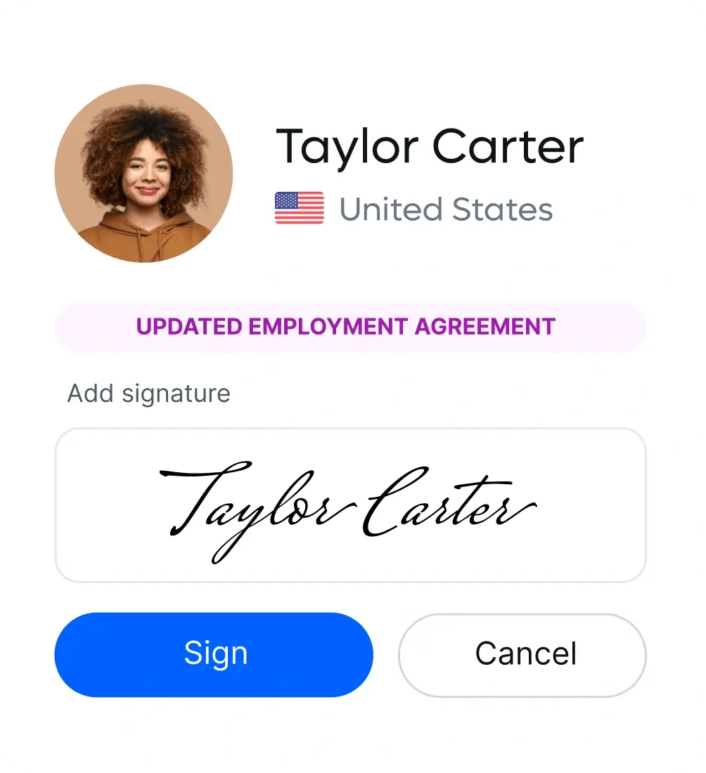 updated-employment-agreement_english@2x