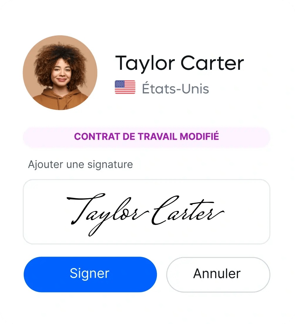 updated-employment-agreement_french@2x