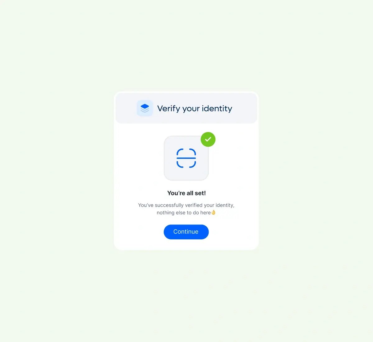 verify-your-identity_english@2x