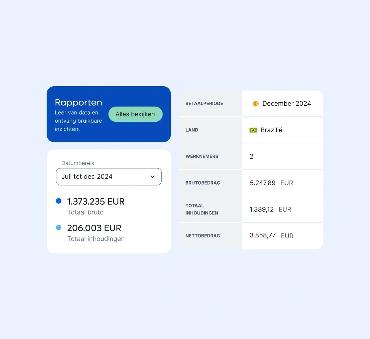 workforce-cost-at-your-fingertips_dutch@2x