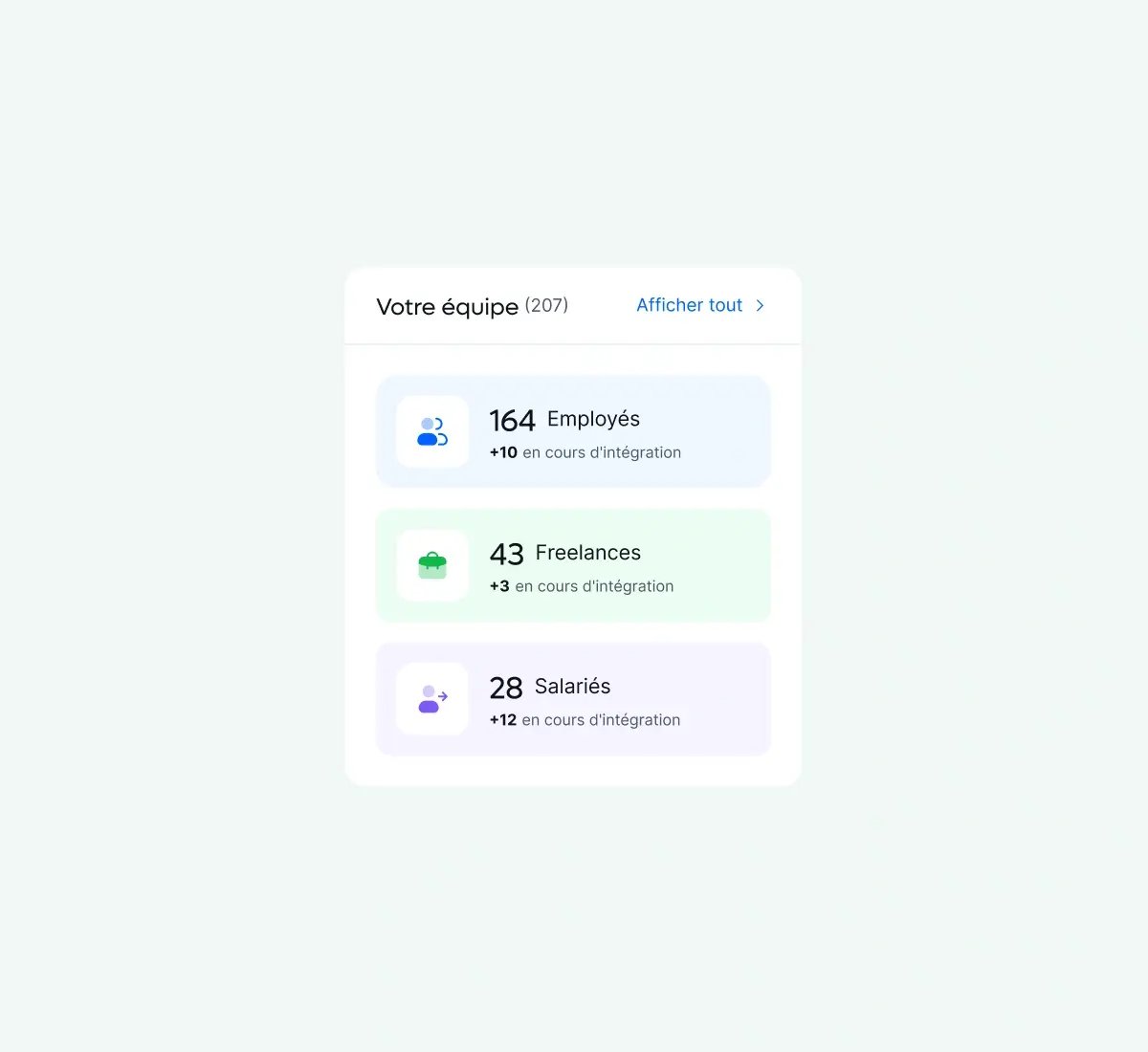 your-team-widget_french@2x