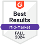 g2-badge-best-results-mid-market-fall-2024@2x
