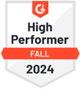 g2-badge-high-performer-fall-2024@2x