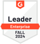 g2-badge-leader-enterprise-fall-2024-2024@2x