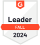 g2-badge-leader-fall-2024@2x