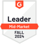 g2-badge-leader-mid-market-fall-2024@2x