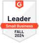 g2-badge-leader-small-business-fall-2024@2x