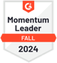 g2-badge-momentum-leader-fall-2024@2x.png@2x