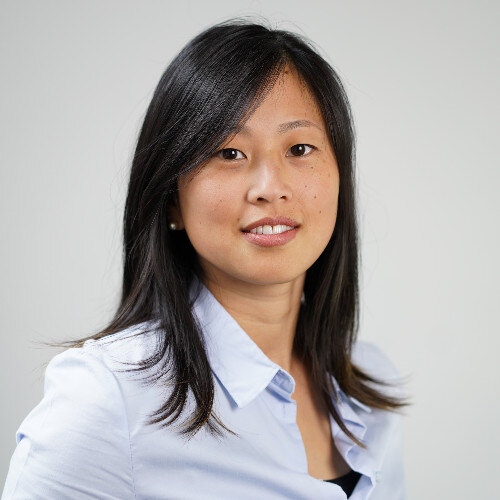 Mona_Walther_Commercetools