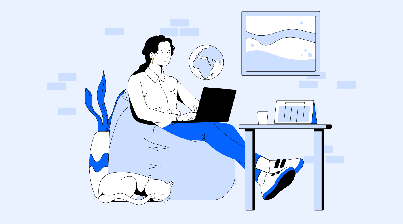 Hiring_remote_contractors