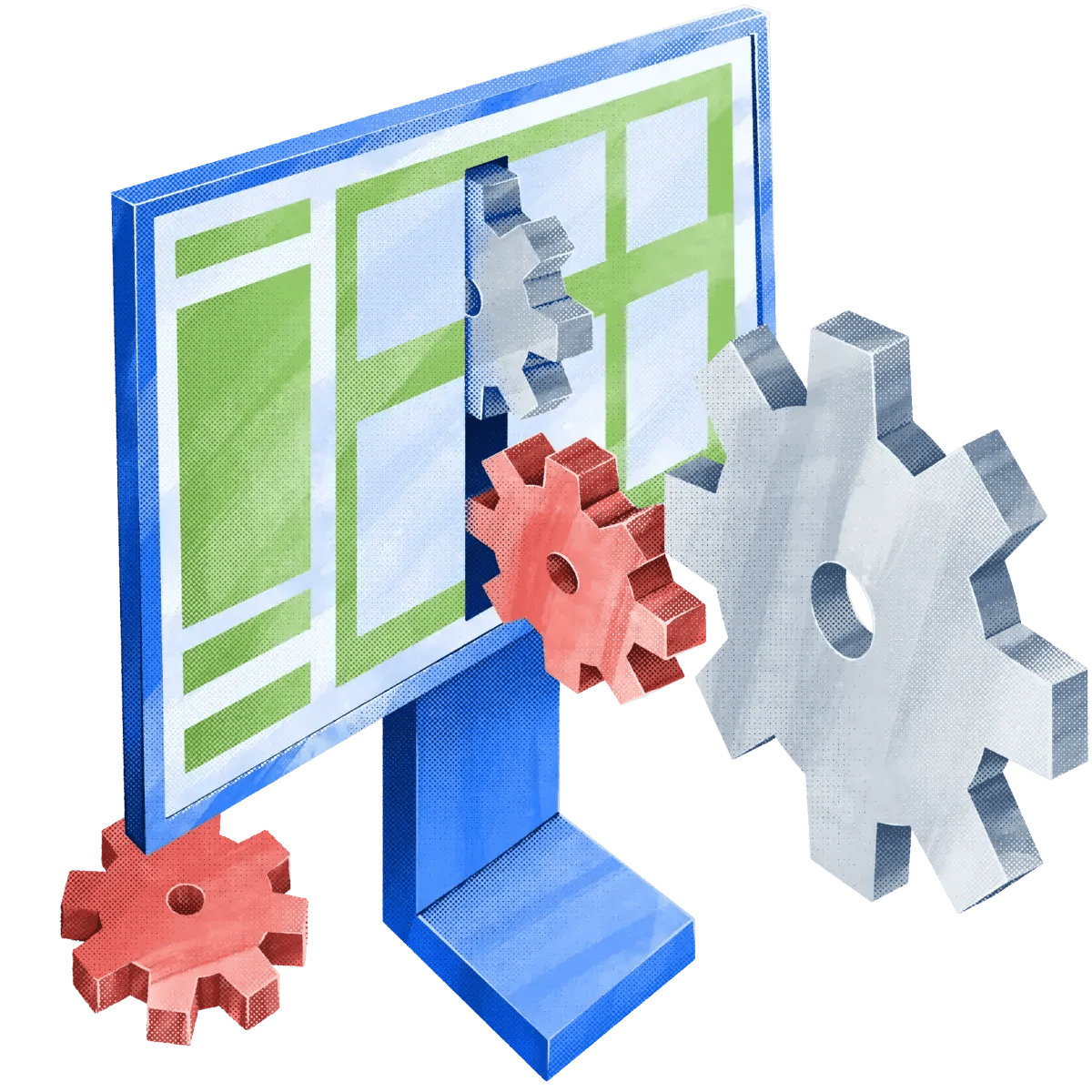 20-Screen-Gears-UI-Inserting_