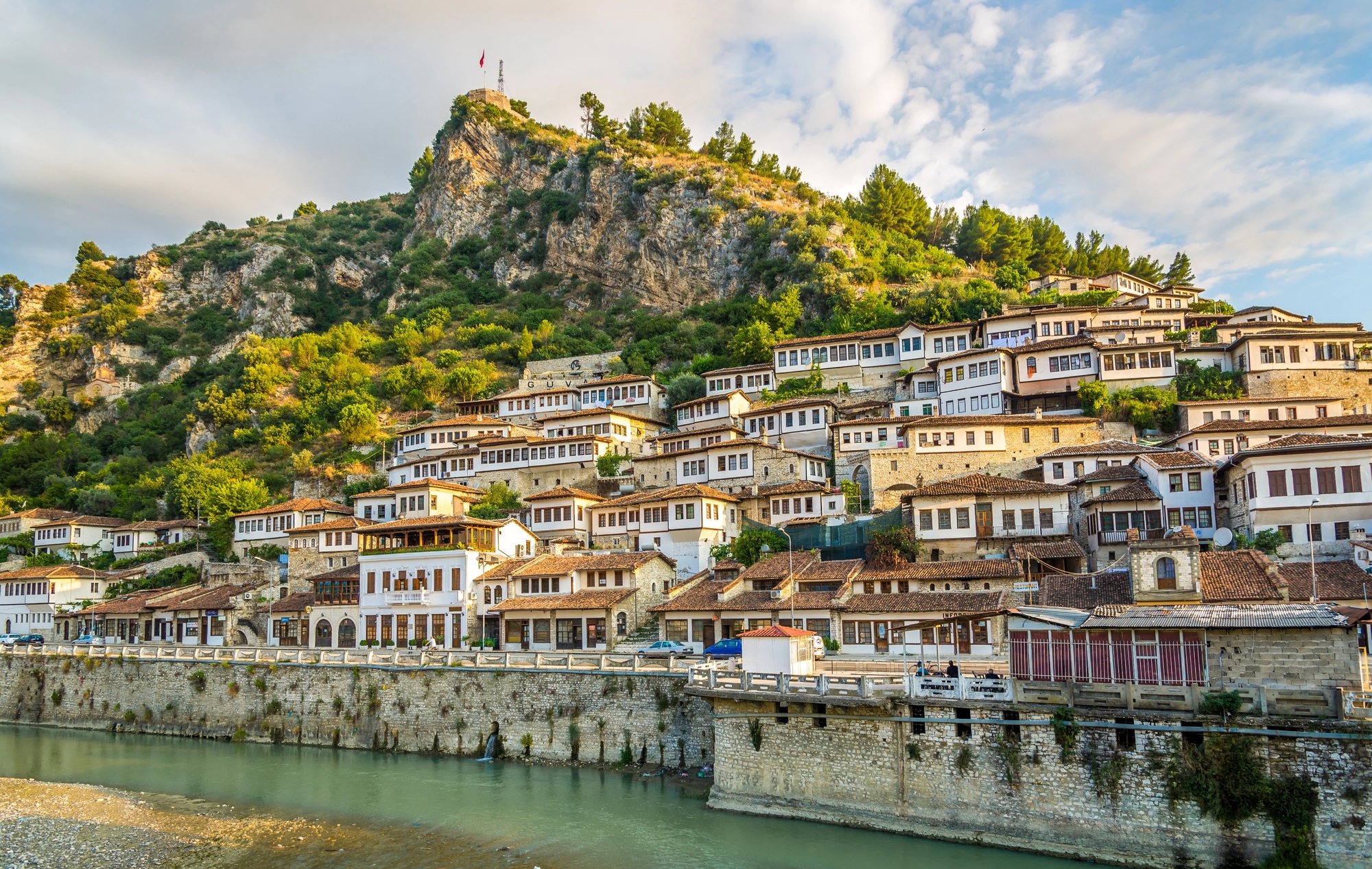 albania-ce-li