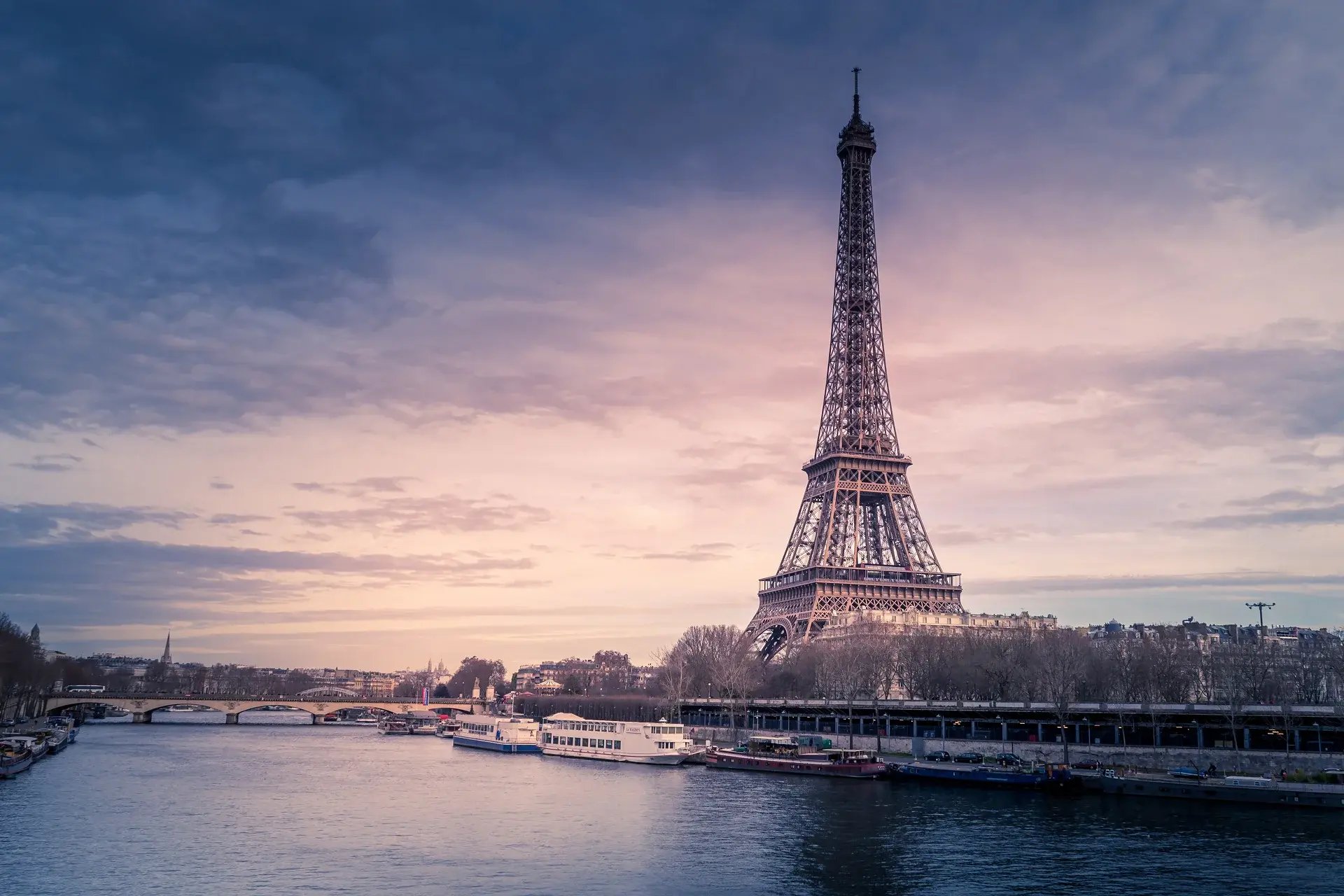 france-employment-guide