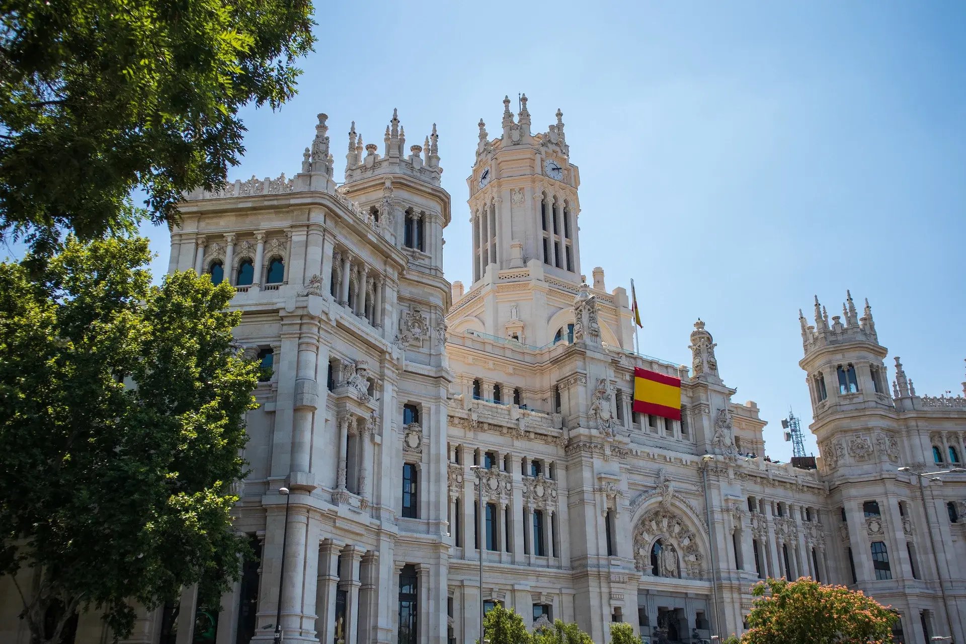 spain-employment-guide