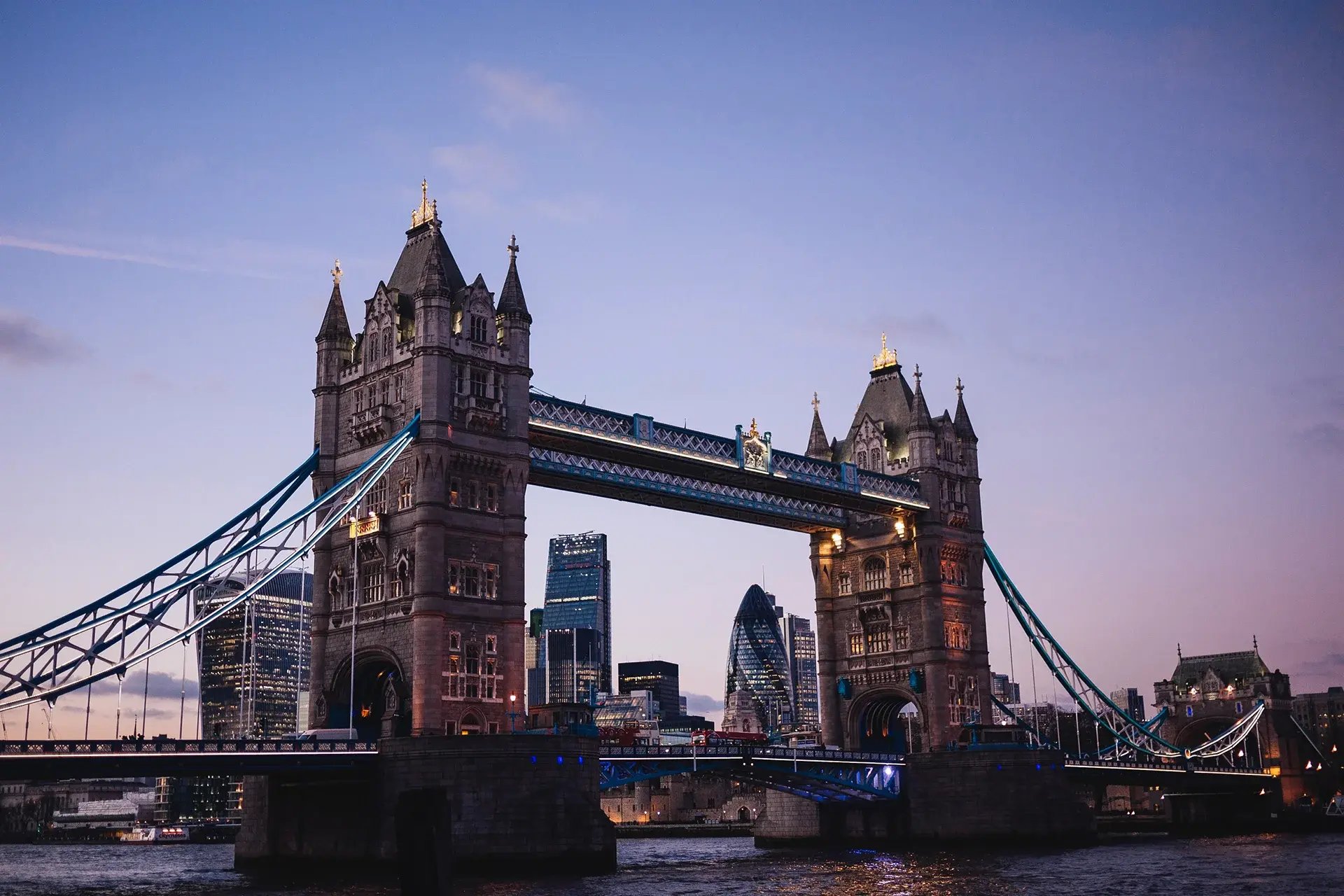 united-kingdom-employment-guide