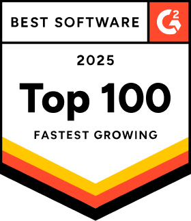 g2-best-software-top-100-fastest-growing@2x
