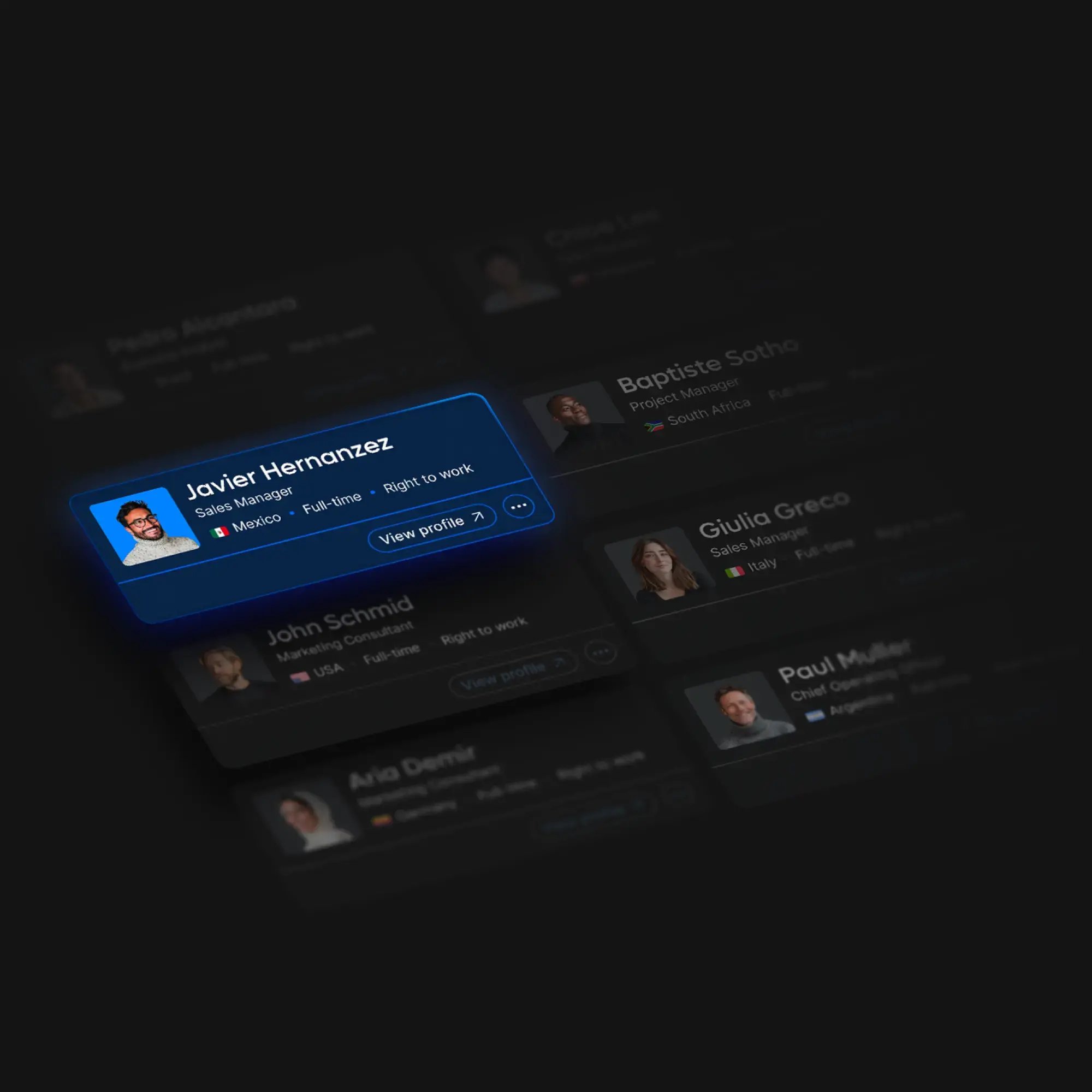 panel-employer-of-record@2x