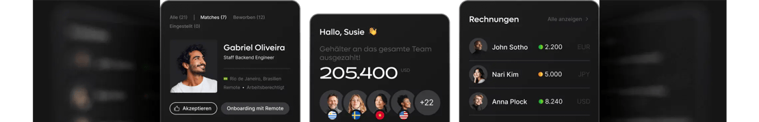 homepage-hero-image-snippet-de@2x