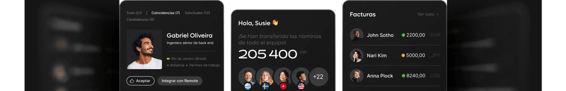 homepage-hero-image-snippet-es@2x
