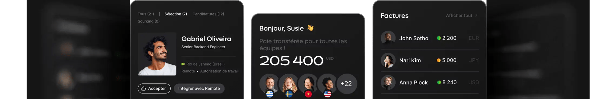 homepage-hero-image-snippet-fr@2x